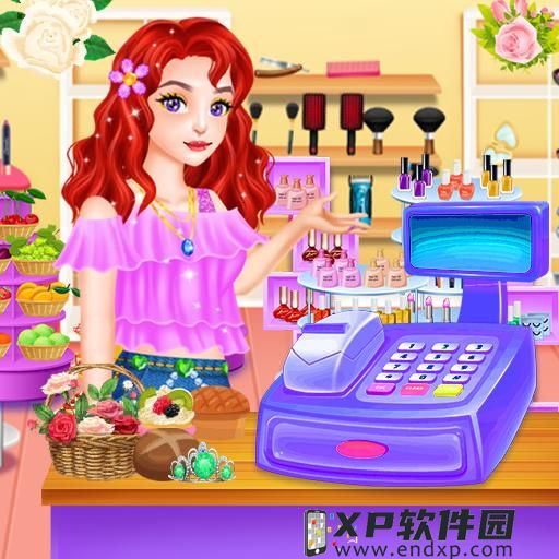 casino free spins截图