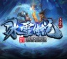 术士卡牌战争终极无敌版