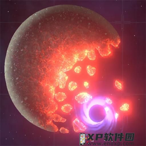 EpicGames願負擔Ys Net《莎木3》群募炎上退款申請 🤝