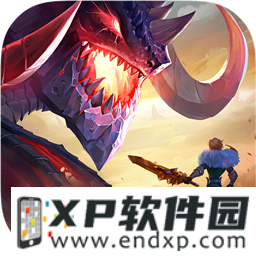 小寒料峭《第五人格》二十四节气演绎录线下活动回顾！