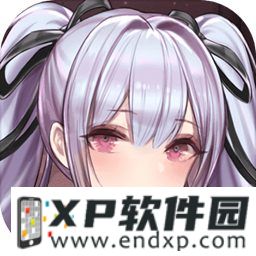 世界弹射物语:『新年弹射』活动开启！1日1回免费十连上线