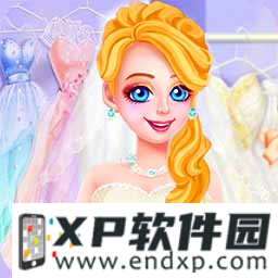 playpix com casino截图