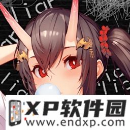 《模擬山羊》團隊新作《Vlaheim》亮相，模擬維京人打怪💥