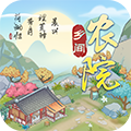 22bet casino截图