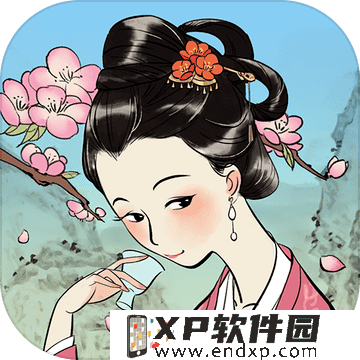 动作冒险游戏《深海寻宝》周四上架App Store