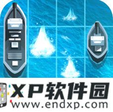 《乐高漫威超级英雄：宇宙危机》已登录App Store