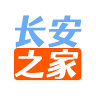 （独家）天天飞车刷金币扭转从邂逅开始