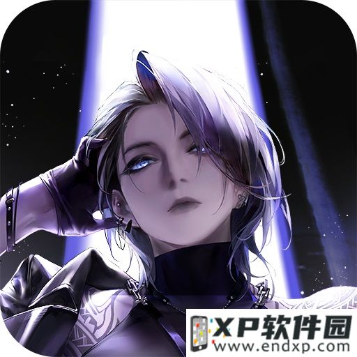 《阴阳师：妖怪小班》带着运动会直播向我们走来了