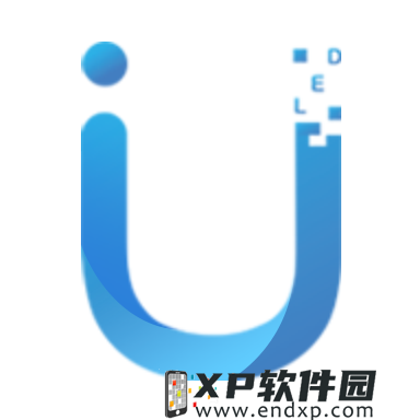 《絕地求生》Gen.G逆轉奪下PWS第三週冠軍，新賽季資格賽即日起開放報名