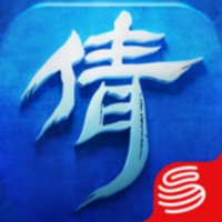 net bet casino截图