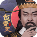 ssgames casino截图