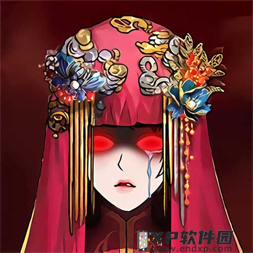 《魔兽世界》苦楚精华介绍