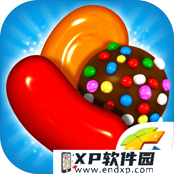 doubleu casino free chips截图