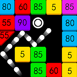 穿越80年代初的香江，谢勇仁成为洪兴靓坤麾下的四九仔，