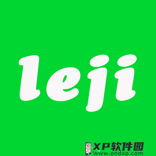 7 玩梗高手锻刀大赛裁决通关攻略 2023-09-25