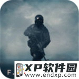 《远照》O trailer de Dou Pass já está disponível + Batalha