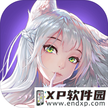 《传世三国》正式登陆iOS 先锋服抢先公测