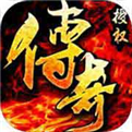 Steam新作《Shashingo》寓教於樂，一邊拍照一邊學日文🌸