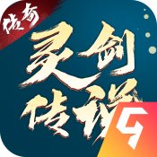 《斗罗大陆武魂觉醒》寒夜拂晓3-1怎么过