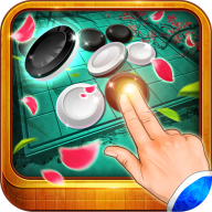 live casino games截图