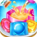 sugar rush casino截图