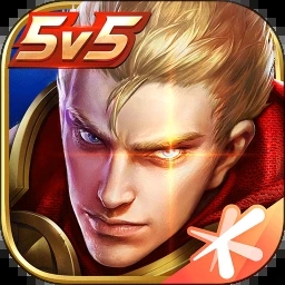 ssgames casino截图