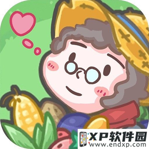 最强祖师逆天弟子怎么获取