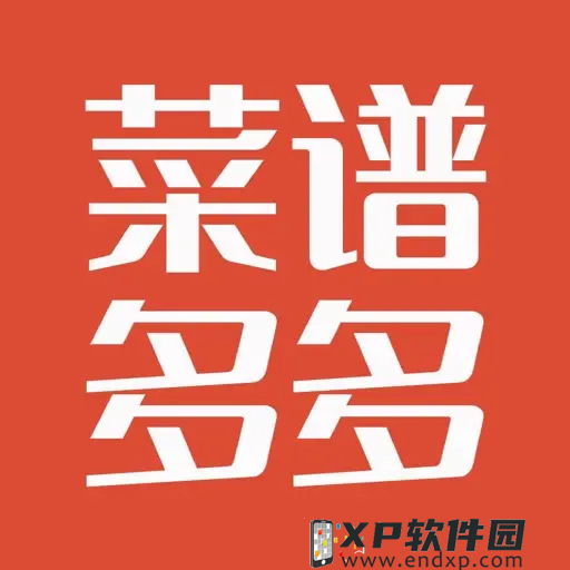 国服稳了！暴雪将授权魔兽世界IP开发