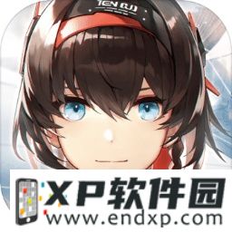 《三国杀移动版》曹昂和神陆逊半价动皮值得换吗?