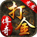 cbet casino截图