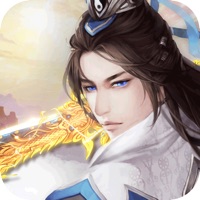 微軟遠端遊玩Xbox Remote Play全面上線，iOS、Android都能用