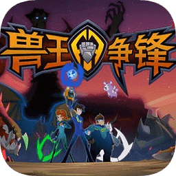 《第五人格》“杰克”限时稀世时装礼包即将来袭！