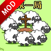 我叫MT3.4神庙大厅全面介绍打法图文攻略