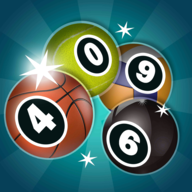 luckybet casino图