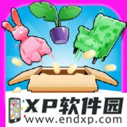 斗破苍穹异火重燃精简版 斗破苍穹异火重燃新手攻略