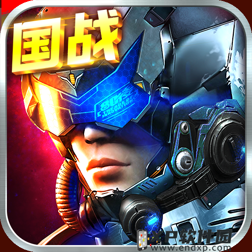 ssgames casino截图