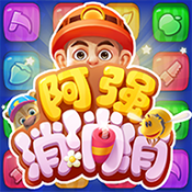 jackpot party casino slots截图