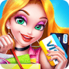 mel bet casino截图