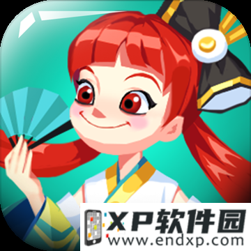 real money casino app截图