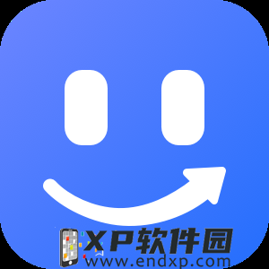 网易2v4非对称新手游《零号任务》测试定档11月10日！