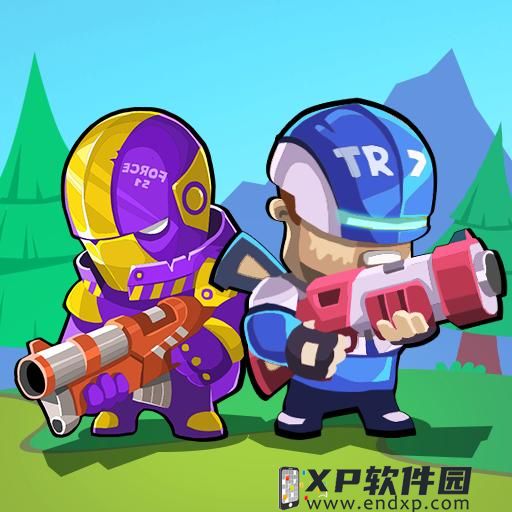 playpix com casino截图