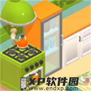 玩家發現《Apex 英雄》瓦爾基里2倍飛行距離延長方法