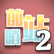 1win casino截图