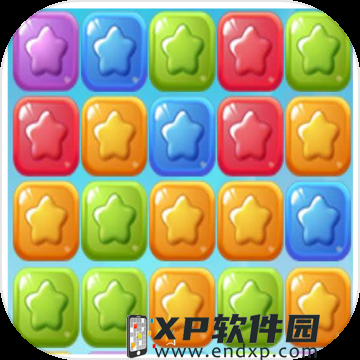 free casino spins截图