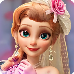 88 fortunes slots casino games截图