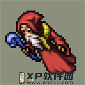 《搾精病棟》Steam版頁面公開21日上架，支援繁體中文