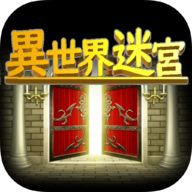 《魔戒：開戰時刻》推出全新活動，春日派對盛大展開