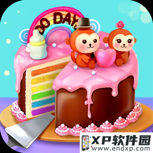 free doubleu casino coins截图