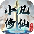 f12.bet casino截图