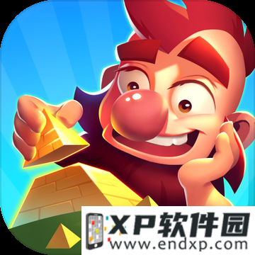 casino slot game截图